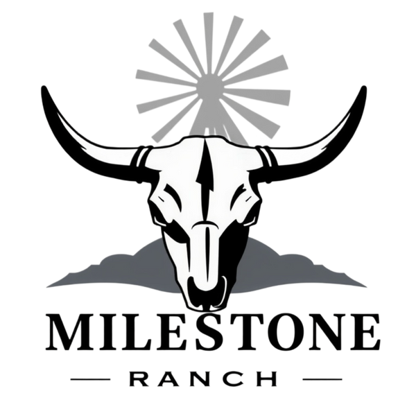 Milestone Ranch 